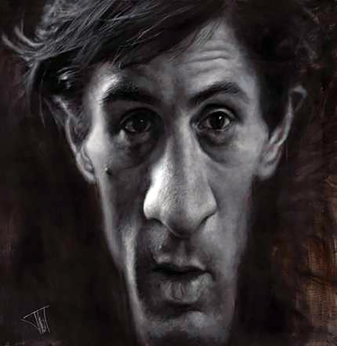 By: Jota Leal - Venezuela