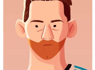 agustin paillet argentina 10