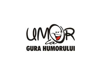 winners of The 29nd International Festival of Cartoon & Humorous Literature |2019