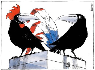 michael kountouris greece 57