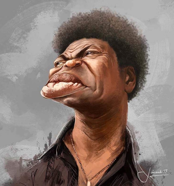 By: Ji Wenk-Indonesia