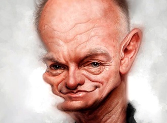 rivorio mok south korea 49