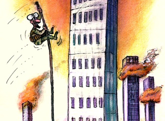 natalia varchenko russia 19