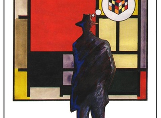 victor crudu moldova 102