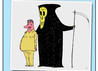 daniel murphy ireland5