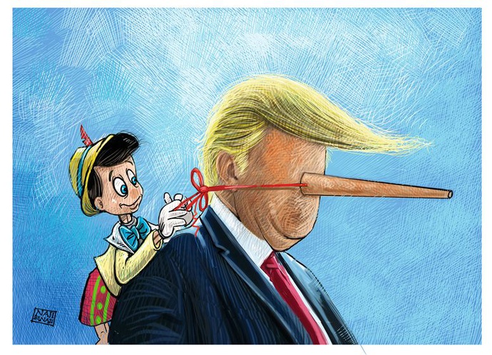 By: Naji Benaji | Morocco