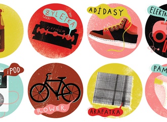 agata dudek poland 11