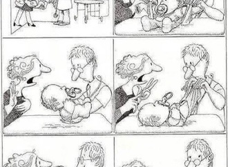 quino4