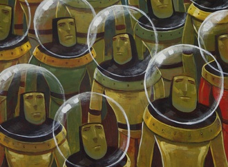 aaron jasinski usa 25