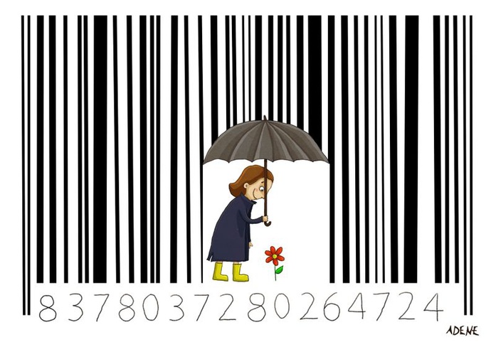 By: Anne Derenne | France