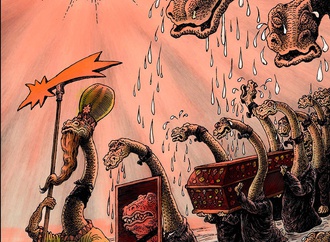 vladimir kazanevsky 53