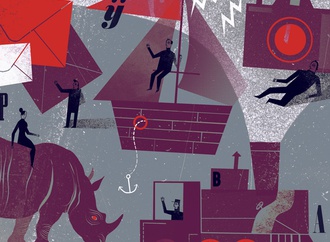 agata dudek poland 13