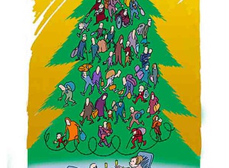 zarko_luetic_ _croatia_20