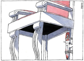 michael kountouris greece 40