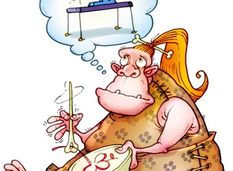 dobroslav bob ziivkovicu beograd serbia