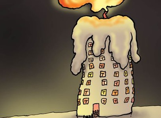 war_refugees__vladimir_kazanevsky