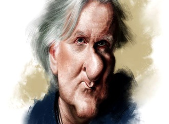 rivorio mok south korea 48