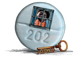 lars vegas denmark 23