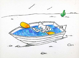 diego herrera yayo canada5