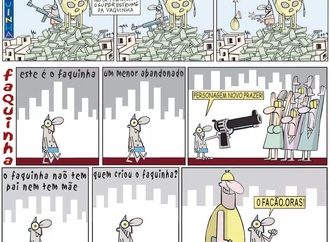 Glauco Vilas Boas - Brazil