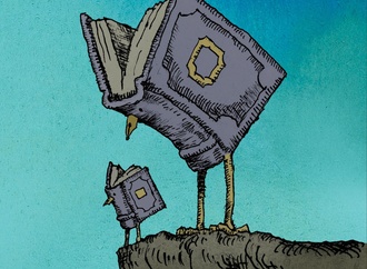 Gallery of the Best World Cartoon-Part 2205