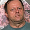 Vladimir Semerenko