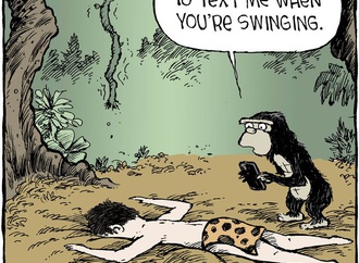 dave coverly ann arbor mi usa