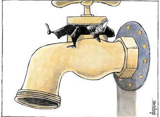 michael kountouris greece 8