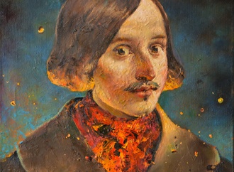 sergei rimashevski 35