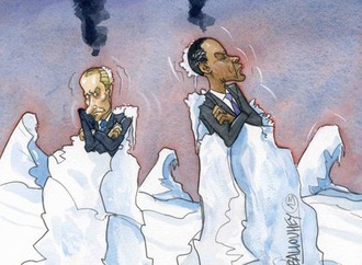 pierre ballouhey france 6