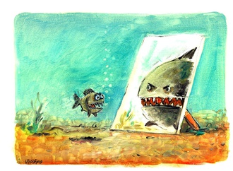 natalia varchenko russia 63