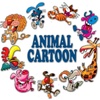 Winners of 10th International Contest Animal Cartoon 2025