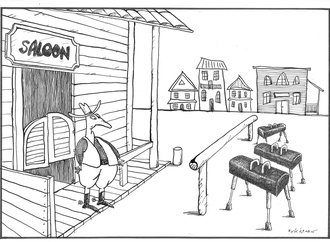 victor crudu moldova 91