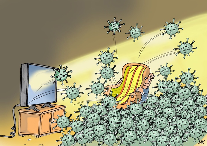 By: Milenko Kosanovic-Serbia