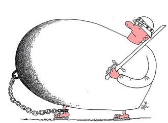 mahmoud barkhordari iran 26