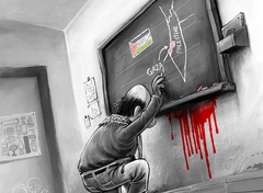 Gallery of the Best World Cartoon-Part 2652