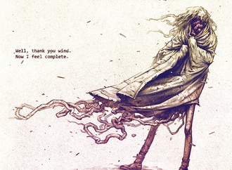 konstantin kostadinov2