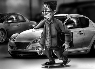 doddy iswahyudi indonesia 7