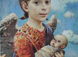 sergei rimashevski 59