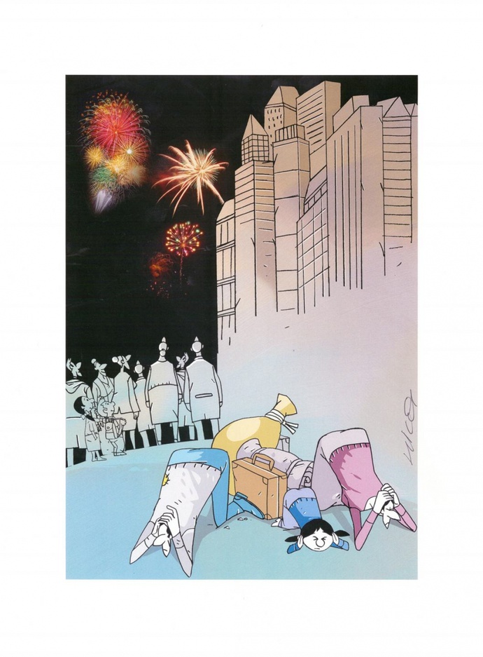 By: Hicabi Demirci-Turkey