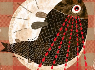 agata dudek poland 6