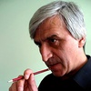 Sergii Fedko