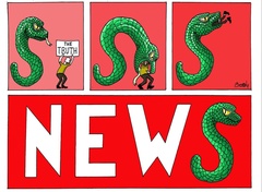 Gallery of the Best World Cartoon-Part 2622