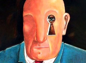 Gallery of the Best World Cartoon-Part 2210