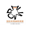 1st international Exhibition of Sports Humor-China