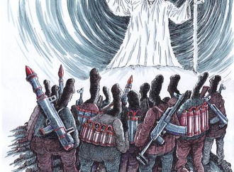 the_god_of_terrorism__vladimir_kazanevsky