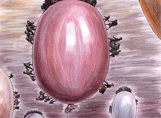 vladimir kazanevsky 29