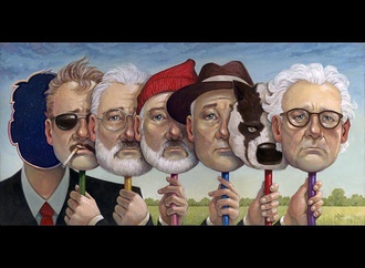 aaron jasinski usa 4