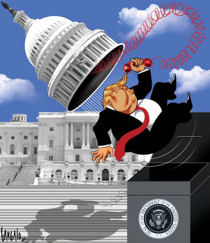 By: Vasco Gargalo | Portugal