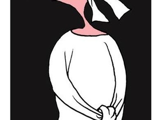 sergii fedko kyiv ukraine